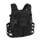 Body Armor TAV Carrier
