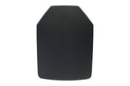 Body Armor SAPI Plates- Level IV (26605)