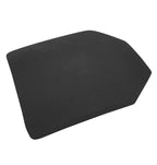 Body Armor SAPI Plates- Level IV (26605)