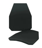 Body Armor Swimmer Plates- Level IV (26225-26226)