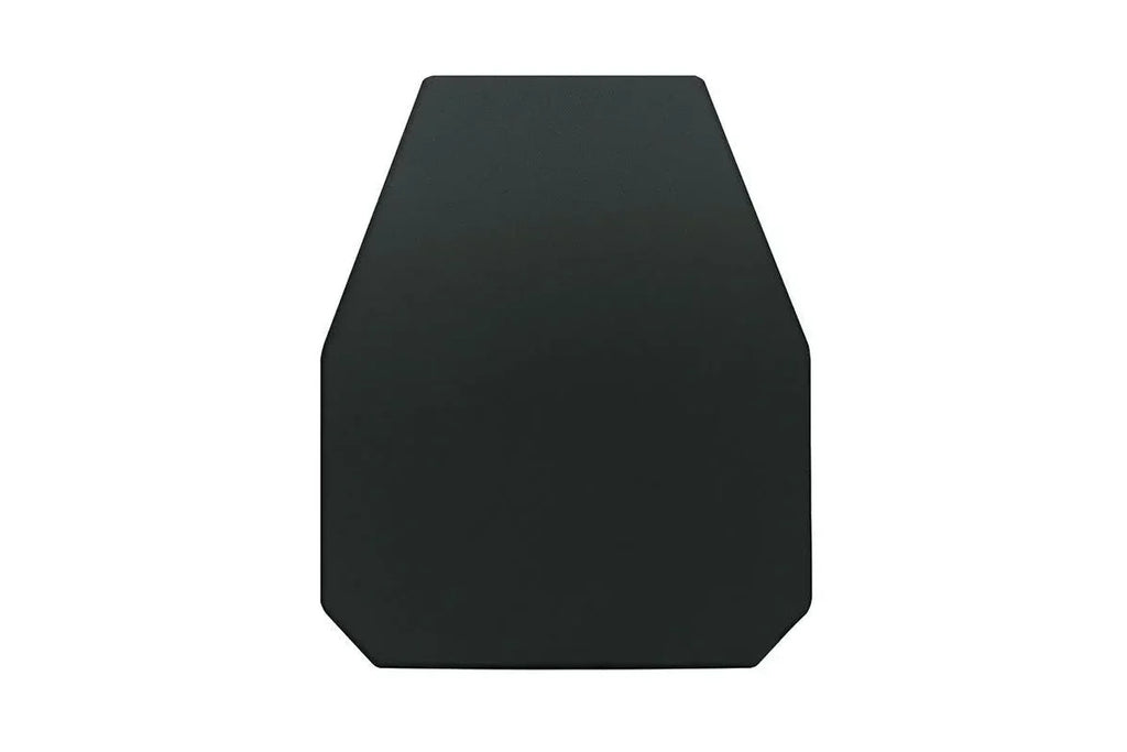 Body Armor Swimmer Plates- Level IV (26225-26226)