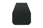 Body Armor Swimmer Plates- Level IV (26225-26226)