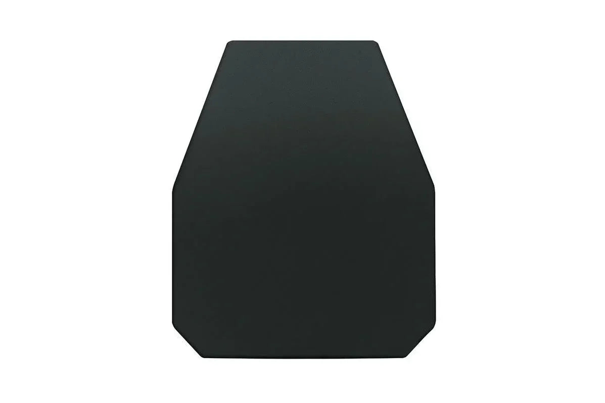 Body Armor Swimmer Plates- Level IV (26225-26226)