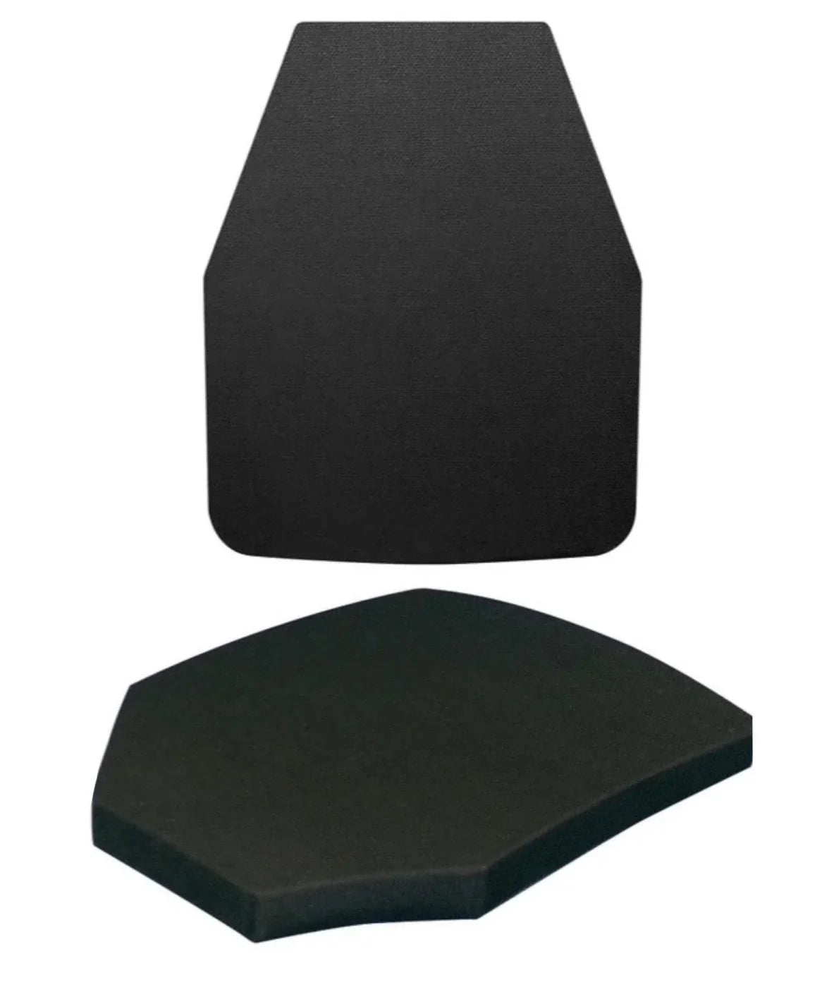 Body Armor Swimmer/SAPI Plate Combo- Level IV (26605) – Hoplite ...