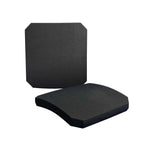 Body Armor Side Plates- Level IV (26227-26228)