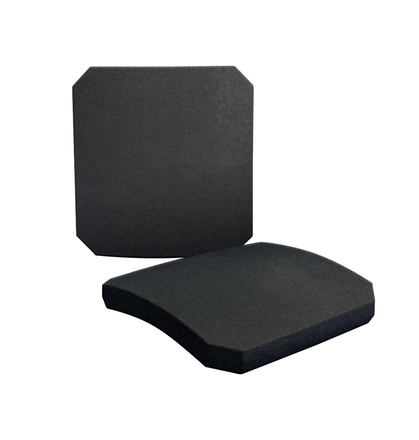 Body Armor Side Plates- Level IV (26227-26228)