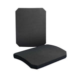 Body Armor Side Plates- Level IV (26227-26228)
