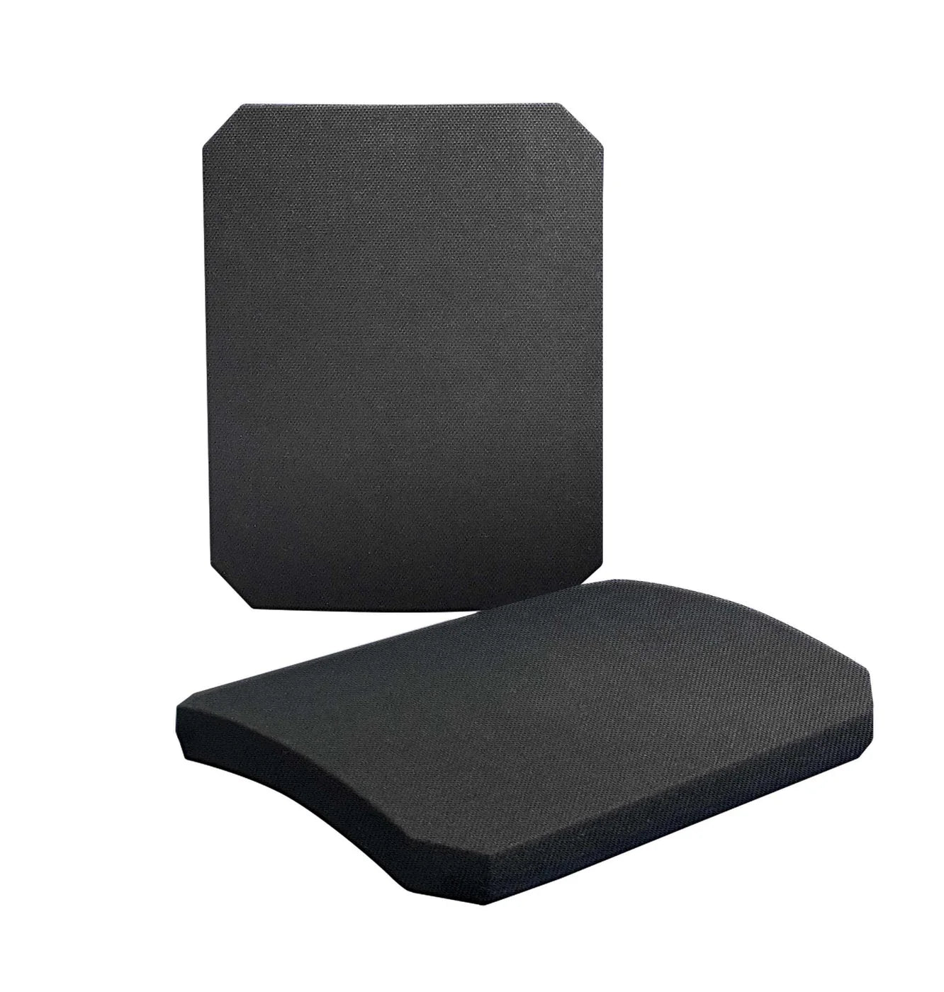 Body Armor Side Plates- Level IV (26227-26228)