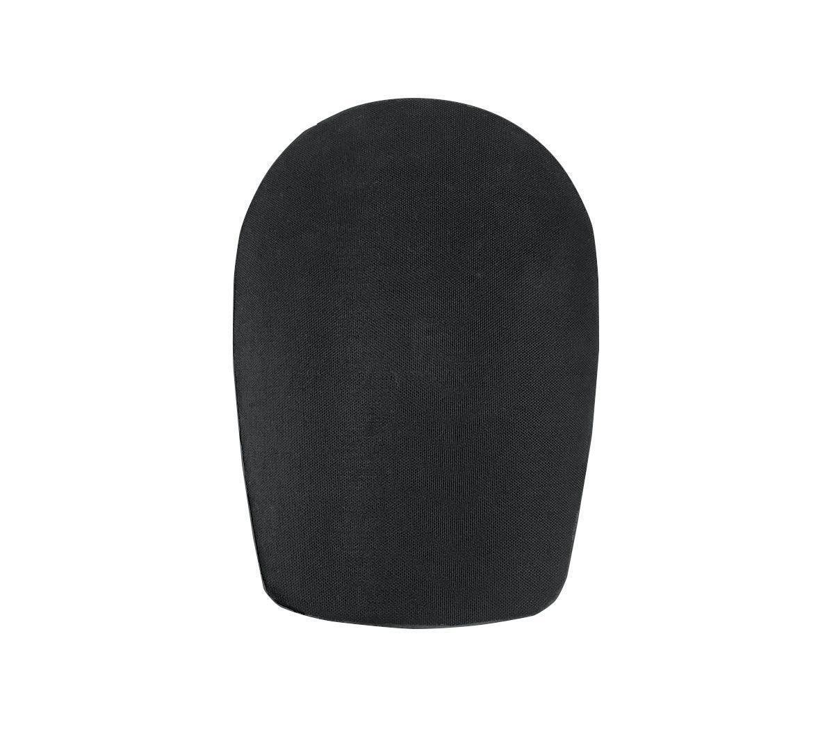 Multi-curve Shoulder Body Armor Plates- Level IIIA (19502)