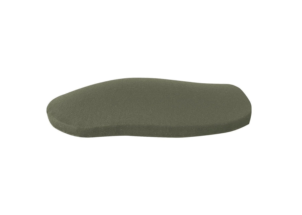 Multi-curve Shoulder Body Armor Plates- Level III+ (19500)