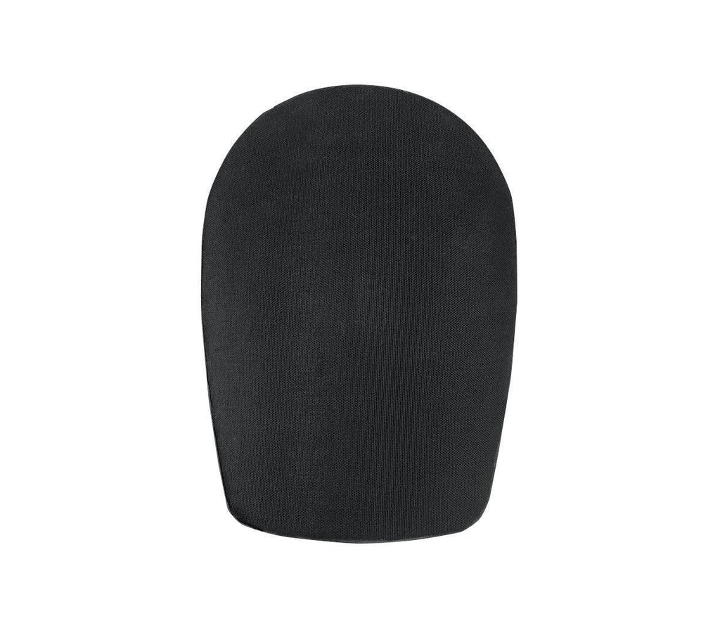 Multi-curve Shoulder Body Armor Plates- Level III+ (19500)