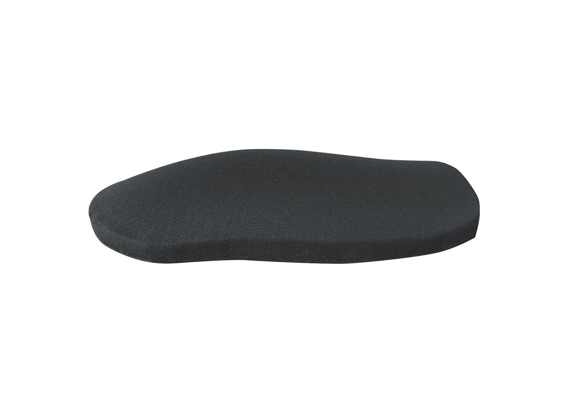 Multi-curve Shoulder Body Armor Plates- Level III+ (19500)