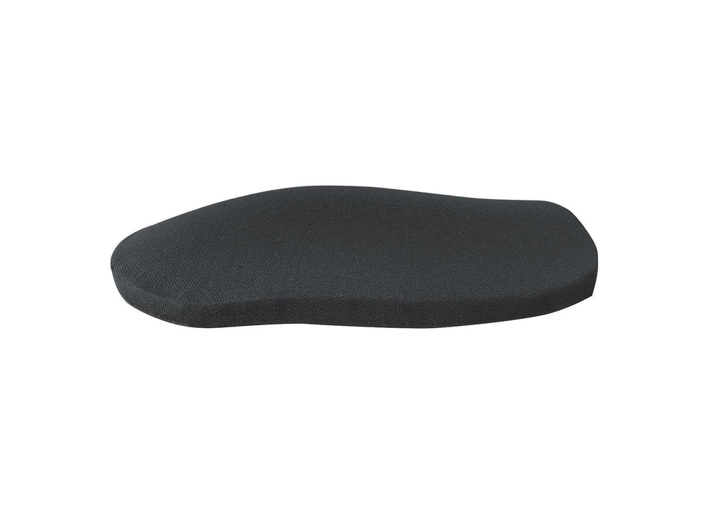 Multi-curve Shoulder Body Armor Plates- Level III++ (19503)