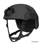 Ops-Core FAST RF1 High Cut Helmet System