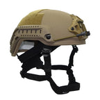 Striker ACHHC | HighCom Armor