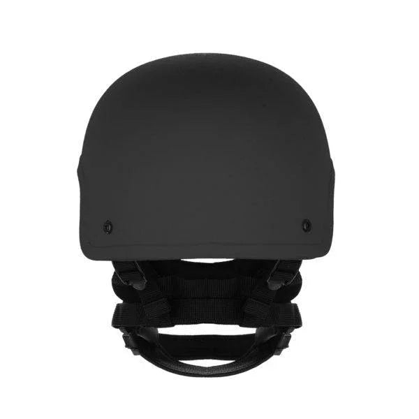 Striker ACHHC | HighCom Armor