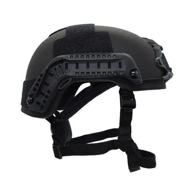 Striker ACHHC | HighCom Armor
