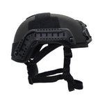 Striker ACHHC | HighCom Armor