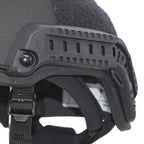 Striker ACHHC | HighCom Armor