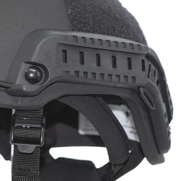 Striker ACHHC | HighCom Armor