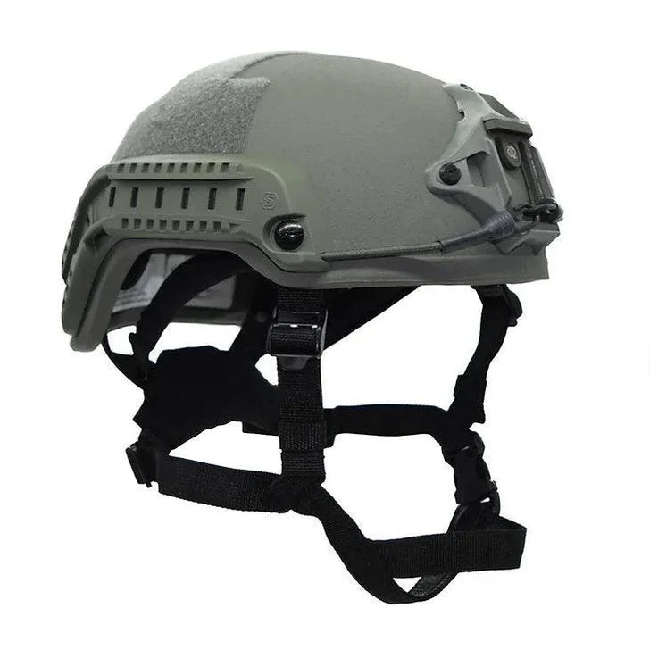 Striker ACHHC | HighCom Armor
