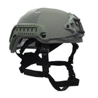 Striker ACHHC | HighCom Armor