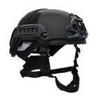 Striker ACHHC | HighCom Armor