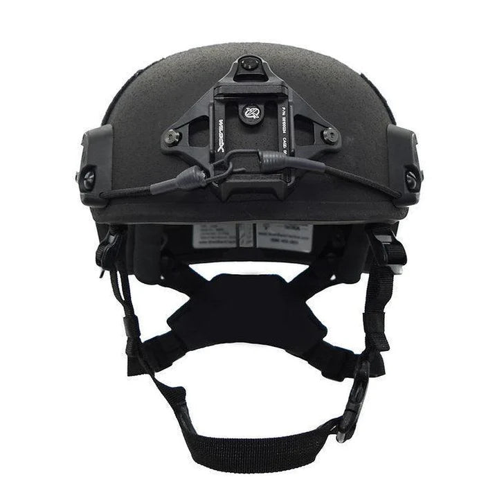 Striker ACHHC | HighCom Armor