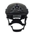 Striker ACHHC | HighCom Armor