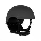 Striker ACHHC | HighCom Armor