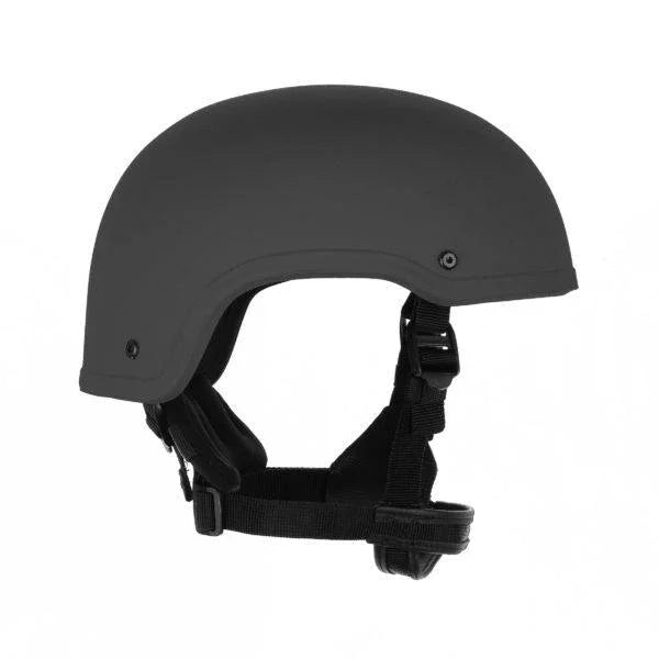 Striker ACHHC | HighCom Armor