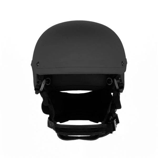 Striker ACHHC | HighCom Armor
